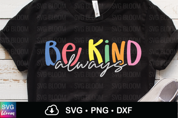 Be Kind Aways 2 Bundle Color: A Comprehensive Evaluation