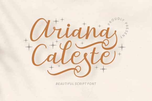 The Strategic Power of Ariana Caleste in Modern Brand Storytelling